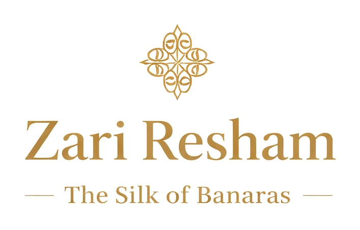 Zari Resham